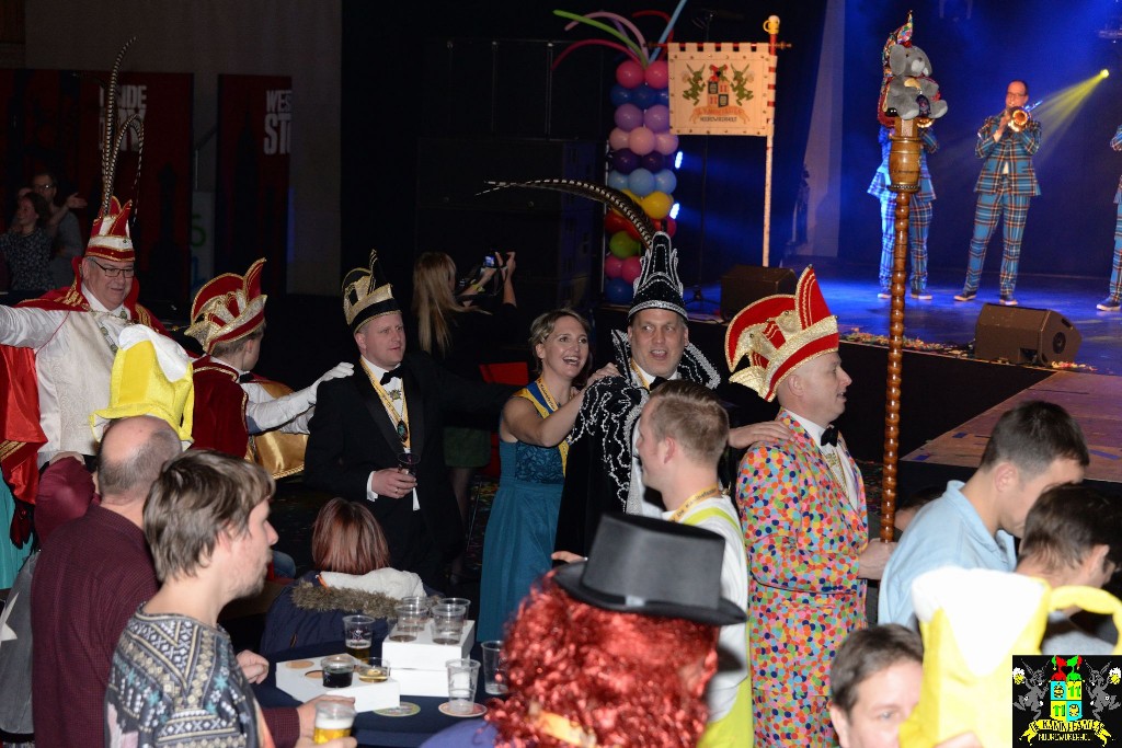 ../Images/Carnavalsliedfestival 2020 312.jpg